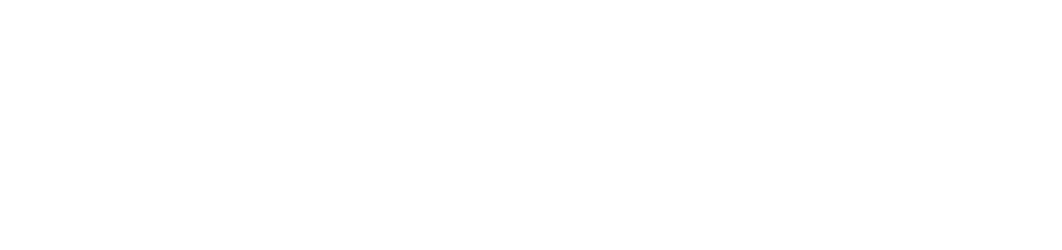GASTROnome Mat & Bar